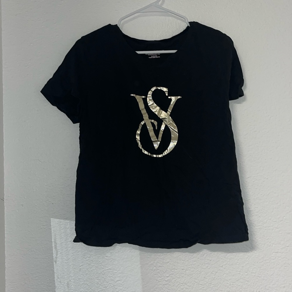 Victoria secret shirt